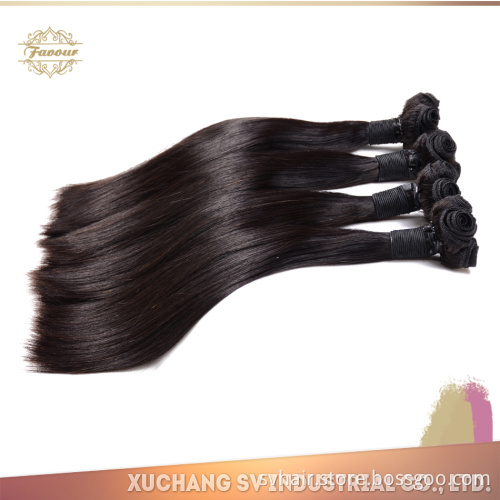 Julia Hair wholesale Alibaba 8a virgin peruvian hair extension, 100% raw weave peruvian virgin hair straight